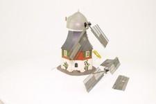 Faller 233 windmühle gebraucht kaufen  Troisdorf