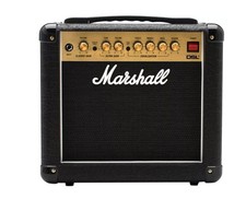 Marshall dsl1cr watt for sale  Winchester