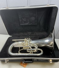 Yamaha yep202ms silver for sale  Danville