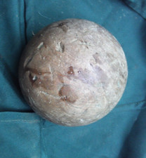 Vintage skittle pub for sale Vintage skittle pub for sale  UK