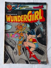 wundergirl gebraucht kaufen wundergirl gebraucht kaufen Solingen