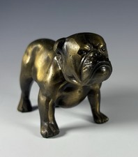 Mack truck bulldog for sale  East Springfield