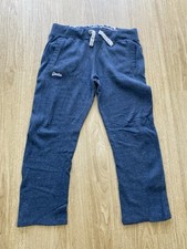 mens superdry joggers for sale mens superdry joggers for sale GLOUCESTER