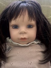 Adora doll for sale  Fort Lauderdale