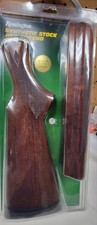 Remington 1100 gauge for sale  Johnson City