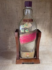 1970 vintage johnnie for sale  Dallastown