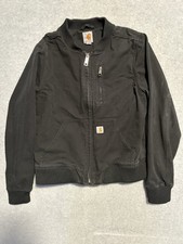 Carhartt women rugged for sale  Yerington
