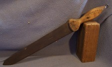 Henry disston early for sale  Denison