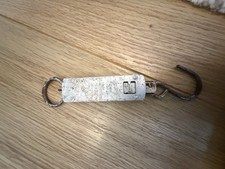 Little samson vintage for sale  WILMSLOW
