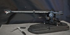 Sme series tonearm for sale  Mansfield