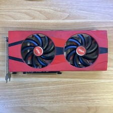 r9 280x for sale r9 280x for sale NORWICH