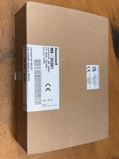 Honeywell dc001 türmodul gebraucht kaufen  Neuhaus