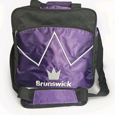 Brunswick blitz bowling for sale  Texarkana