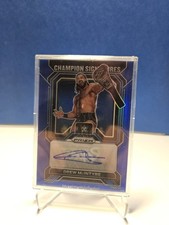 wwe champion gebraucht kaufen wwe champion gebraucht kaufen Linden