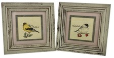 Mpressions small framed for sale  Cerritos