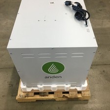 Anden 320 pint for sale  Salt Lake City