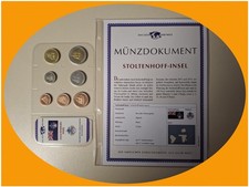 Geld stoltenhoff insel gebraucht kaufen Geld stoltenhoff insel gebraucht kaufen  Bad Friedrichshall