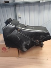 Husqvarna 250 400wr for sale  FAREHAM