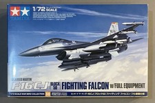Tamiya 60788 16cj for sale  DUNDEE