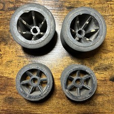 Racing car indy usato Racing car indy usato  Genova