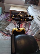 Mobility scooter for sale  LUTON