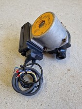 Grundfos solar pm2 d'occasion  Les Abrets