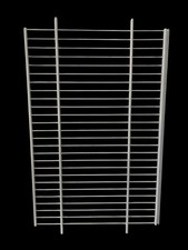 Oem kenmore frigidaire for sale  Burleson