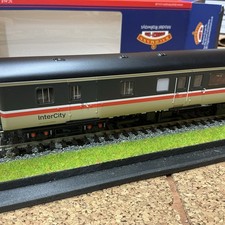 bachmann intercity for sale bachmann intercity for sale BANWELL
