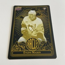 pittsburgh penguins gebraucht kaufen pittsburgh penguins gebraucht kaufen Furth