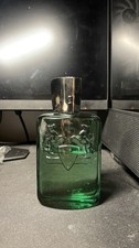 Fragrance collection for sale  LONDON