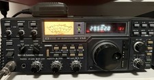 icom 751 usato icom 751 usato Belluno