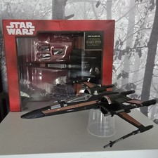 Disney star wars for sale  WREXHAM