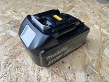 Riginal makita 18v gebraucht kaufen  Schwendi
