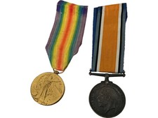 War british victory for sale  UK