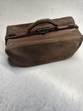 Arzttasche tasche hebammentasc gebraucht kaufen  Sendenhorst