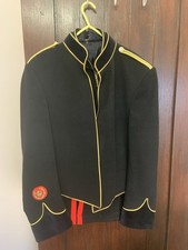Royal logistic corps for sale  KIRKCALDY