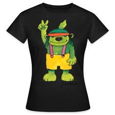 Janosch emil grünbar gebraucht kaufen Janosch emil grünbar gebraucht kaufen  Leipzig