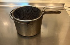 Griswold 1003 deep for sale  Livingston