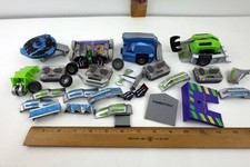 Parts repair lot for sale  Nashua