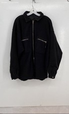 Patagonia men black for sale  Salinas