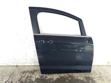 1752757 porta anteriore usato  Rovigo