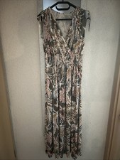 Kleid slinky ware gebraucht kaufen  Fulda