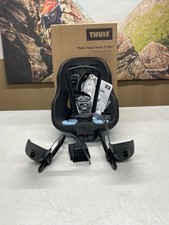 Thule yepp nexxt for sale  IPSWICH