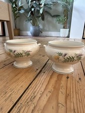Pair royal winton for sale  HARPENDEN