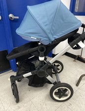 Bugaboo buffalo stroller for sale  Miami