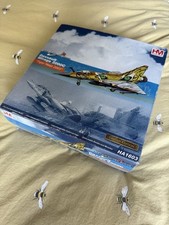Hobby master air for sale  AYLESBURY