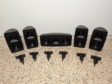 klipsch quintet for sale klipsch quintet for sale Merritt Island