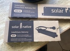 photovoltaik defekt gebraucht kaufen photovoltaik defekt gebraucht kaufen Allendorf, Berndroth, Kördorf