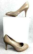 Aldo shoes womens for sale  Issaquah