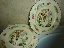Coronet ware parrott for sale  SOUTHWOLD